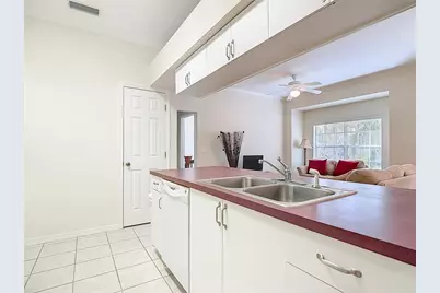 508 Eagle Pond Drive #508, Winter Haven, FL 33884 - Photo 16