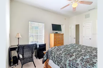 508 Eagle Pond Drive #508, Winter Haven, FL 33884 - Photo 20