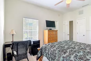 508 Eagle Pond Dr, Winter Haven, FL 33884 - Photo 20