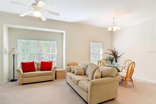 508 Eagle Pond Dr, Winter Haven, FL 33884 - Photo 10