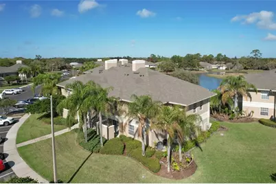 508 Eagle Pond Drive #508, Winter Haven, FL 33884 - Photo 1