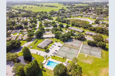 508 Eagle Pond Drive #508, Winter Haven, FL 33884 - Photo 36