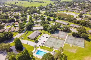 508 Eagle Pond Dr, Winter Haven, FL 33884 - Photo 36