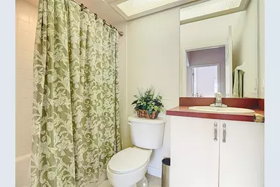 508 Eagle Pond Drive #508, Winter Haven, FL 33884 - Photo 26