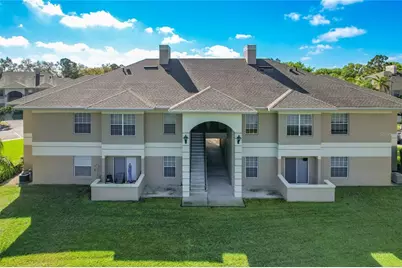 508 Eagle Pond Drive #508, Winter Haven, FL 33884 - Photo 30