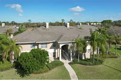 508 Eagle Pond Drive #508, Winter Haven, FL 33884 - Photo 2