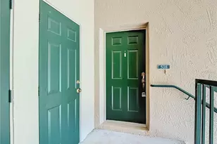 508 Eagle Pond Dr, Winter Haven, FL 33884 - Photo 6