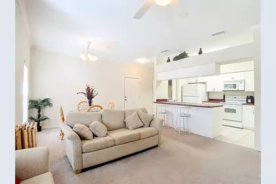 508 Eagle Pond Drive #508, Winter Haven, FL 33884 - Photo 8