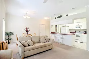 508 Eagle Pond Dr, Winter Haven, FL 33884 - Photo 8