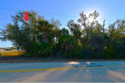 17255 Wintergarden Avenue, Port Charlotte, FL 33948 - Photo 8