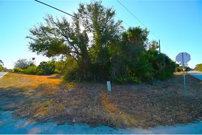 17255 Wintergarden Avenue, Port Charlotte, FL 33948 - Photo 6