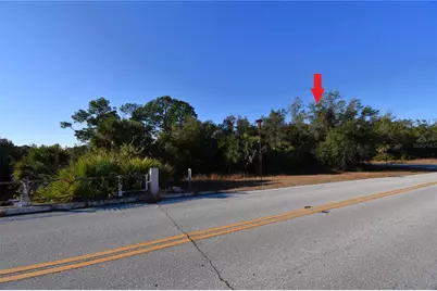 17255 Wintergarden Avenue, Port Charlotte, FL 33948 - Photo 2