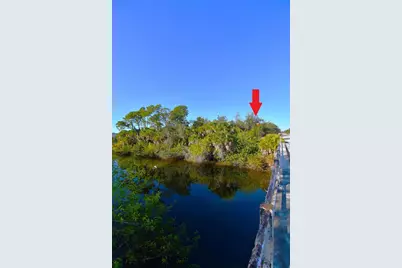 17255 Wintergarden Avenue, Port Charlotte, FL 33948 - Photo 4