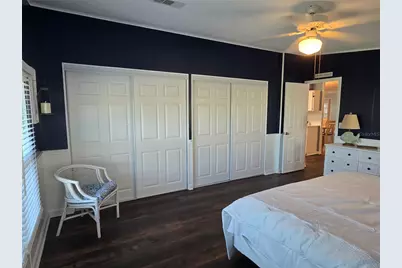 198 Dartmouth Drive, Haines City, FL 33844 - Photo 16