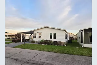 198 Dartmouth Drive, Haines City, FL 33844 - Photo 2