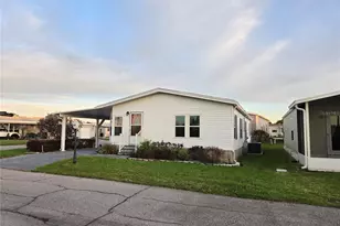 198 Dartmouth Dr, Haines City, FL 33844 - Photo 2