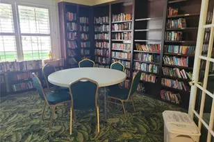 198 Dartmouth Dr, Haines City, FL 33844 - Photo 62