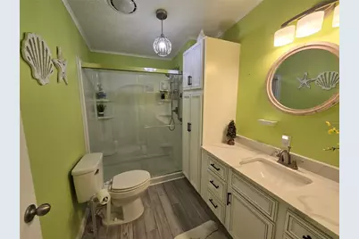 198 Dartmouth Drive, Haines City, FL 33844 - Photo 28