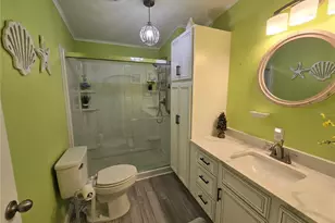 198 Dartmouth Dr, Haines City, FL 33844 - Photo 28