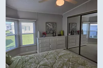 198 Dartmouth Drive, Haines City, FL 33844 - Photo 30