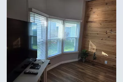 198 Dartmouth Drive, Haines City, FL 33844 - Photo 40