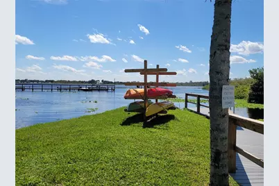 198 Dartmouth Drive, Haines City, FL 33844 - Photo 90