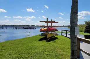 198 Dartmouth Dr, Haines City, FL 33844 - Photo 90