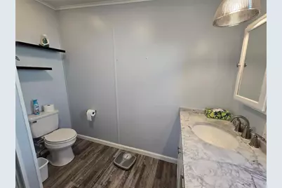 198 Dartmouth Drive, Haines City, FL 33844 - Photo 20