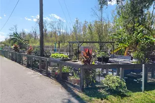 198 Dartmouth Dr, Haines City, FL 33844 - Photo 84