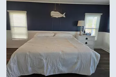 198 Dartmouth Drive, Haines City, FL 33844 - Photo 18