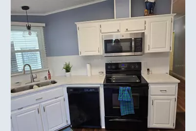 198 Dartmouth Drive, Haines City, FL 33844 - Photo 10