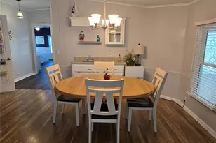 198 Dartmouth Dr, Haines City, FL 33844 - Photo 34