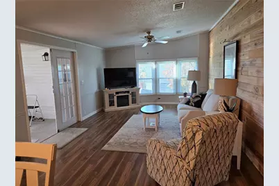 198 Dartmouth Drive, Haines City, FL 33844 - Photo 36