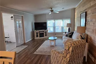 198 Dartmouth Dr, Haines City, FL 33844 - Photo 36