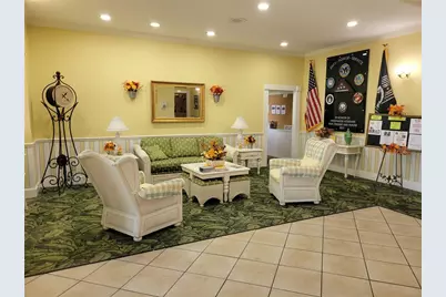 198 Dartmouth Drive, Haines City, FL 33844 - Photo 56