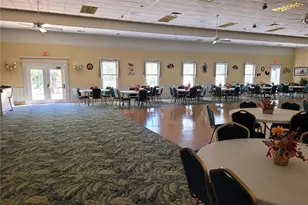 198 Dartmouth Dr, Haines City, FL 33844 - Photo 58