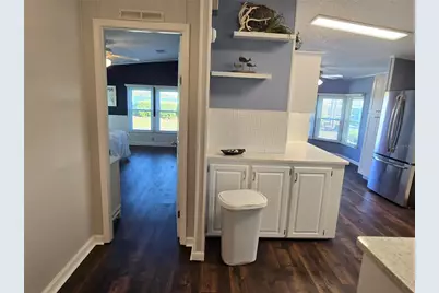 198 Dartmouth Drive, Haines City, FL 33844 - Photo 14