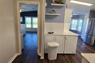 198 Dartmouth Dr, Haines City, FL 33844 - Photo 14