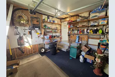 198 Dartmouth Drive, Haines City, FL 33844 - Photo 46