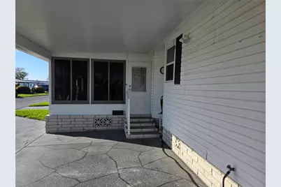 198 Dartmouth Drive, Haines City, FL 33844 - Photo 50