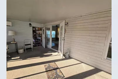 198 Dartmouth Drive, Haines City, FL 33844 - Photo 44