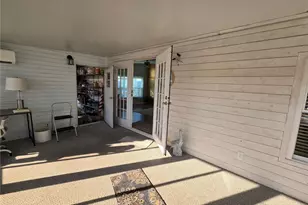 198 Dartmouth Dr, Haines City, FL 33844 - Photo 44