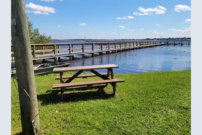 198 Dartmouth Drive, Haines City, FL 33844 - Photo 92