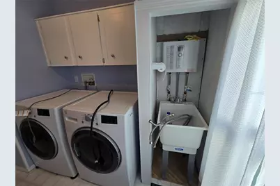 198 Dartmouth Drive, Haines City, FL 33844 - Photo 26