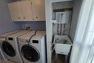 198 Dartmouth Dr, Haines City, FL 33844 - Photo 26