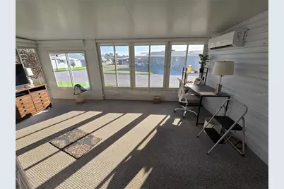 198 Dartmouth Drive, Haines City, FL 33844 - Photo 42