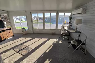 198 Dartmouth Dr, Haines City, FL 33844 - Photo 42