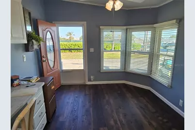 198 Dartmouth Drive, Haines City, FL 33844 - Photo 8