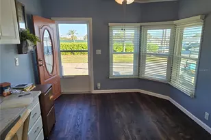 198 Dartmouth Dr, Haines City, FL 33844 - Photo 8