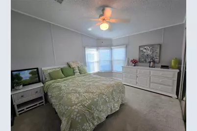 198 Dartmouth Drive, Haines City, FL 33844 - Photo 32